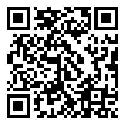 合肥城建发展股份有限公司及所属子公司2025年招聘岗位表（第二批次）xlsx