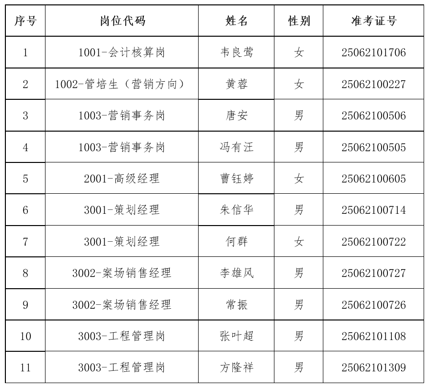 微信截图_20250717191246