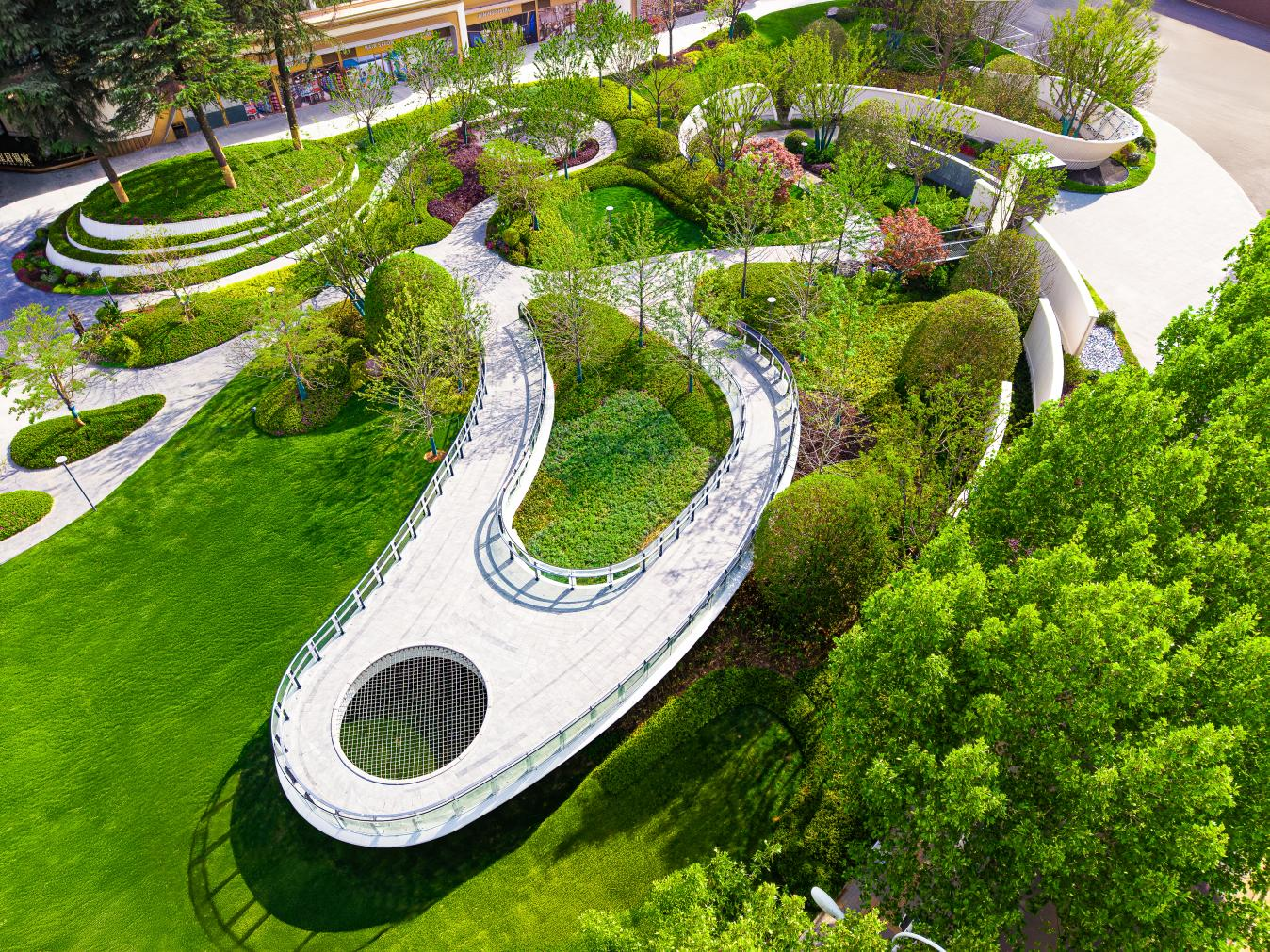 1774669889543 城建4